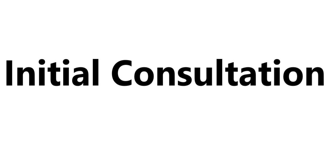 Initial+Consultation.jpg