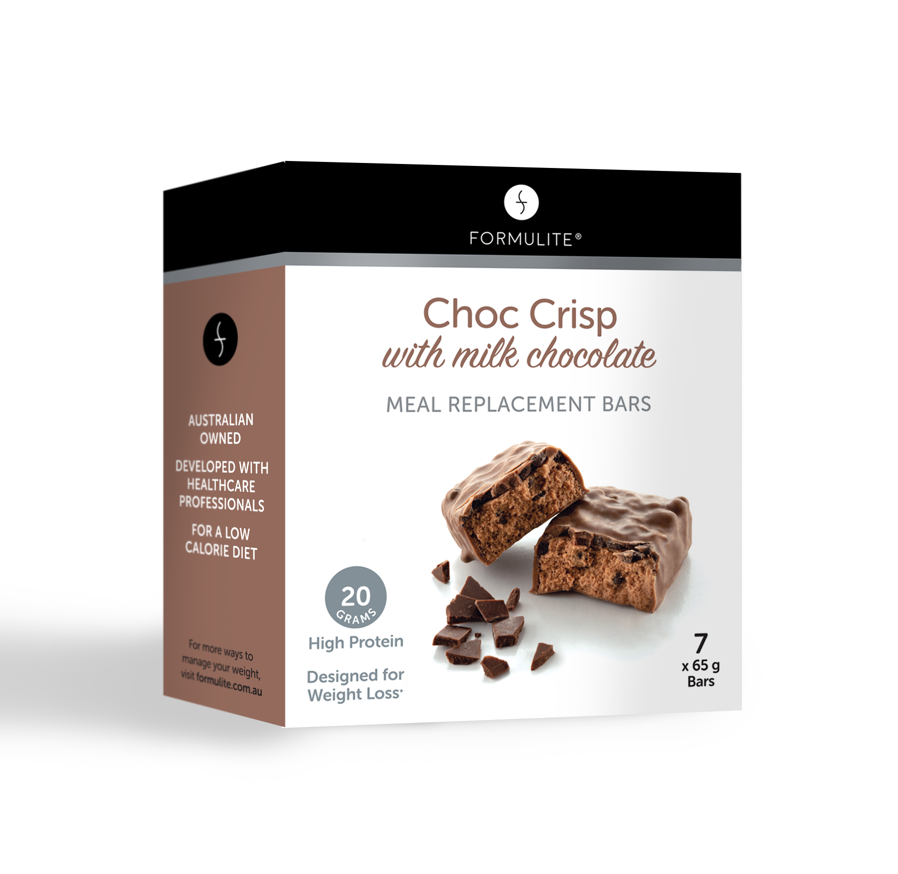 Formulite-MRBars_ChocCrisp_Box7x65g_Side_HR-transparent.png