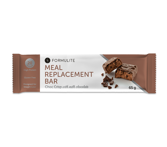 Choc-Crisp-Bar-Web-Image-1.png