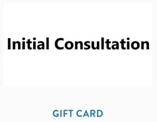 🎄 Give the Gift of Health &amp; Wellbeing This Christmas! 🎁

Looking for a meaningful and practical gift this festive season? Our Gift Cards are the perfect way to show you care.

Whether it&rsquo;s for a loved one recovering from injury, managing 