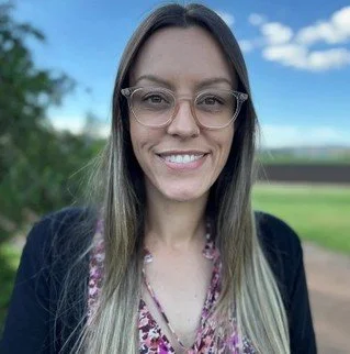 Congratulations to our receptionist Shona Frohloff on 1 year with Healthy Lifestyles Australia!

Thank you for all your hard work over the past year, and here's to many more!