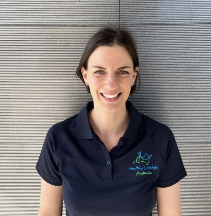 Congratulations to Katja on 9 years with us!

Your dedication, expertise, and compassionate approach have made a lasting impact over the past nine years. Thank you, Katja - we&rsquo;re so grateful to have you as part of our team!