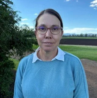 ✨ Staff Spotlight: Rachel✨

This week, we&rsquo;re proud to spotlight our amazing Toowoomba receptionist, Rachel!

From managing appointments to answering questions and helping patients find the support they need, Rachel ensures every visit and call 