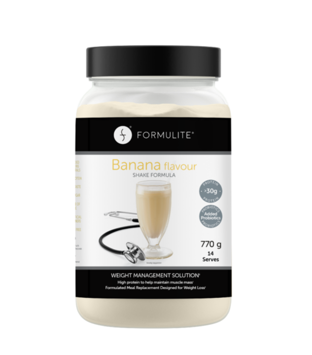HealthyLifestylesAustraliaFormuliteBanana.png