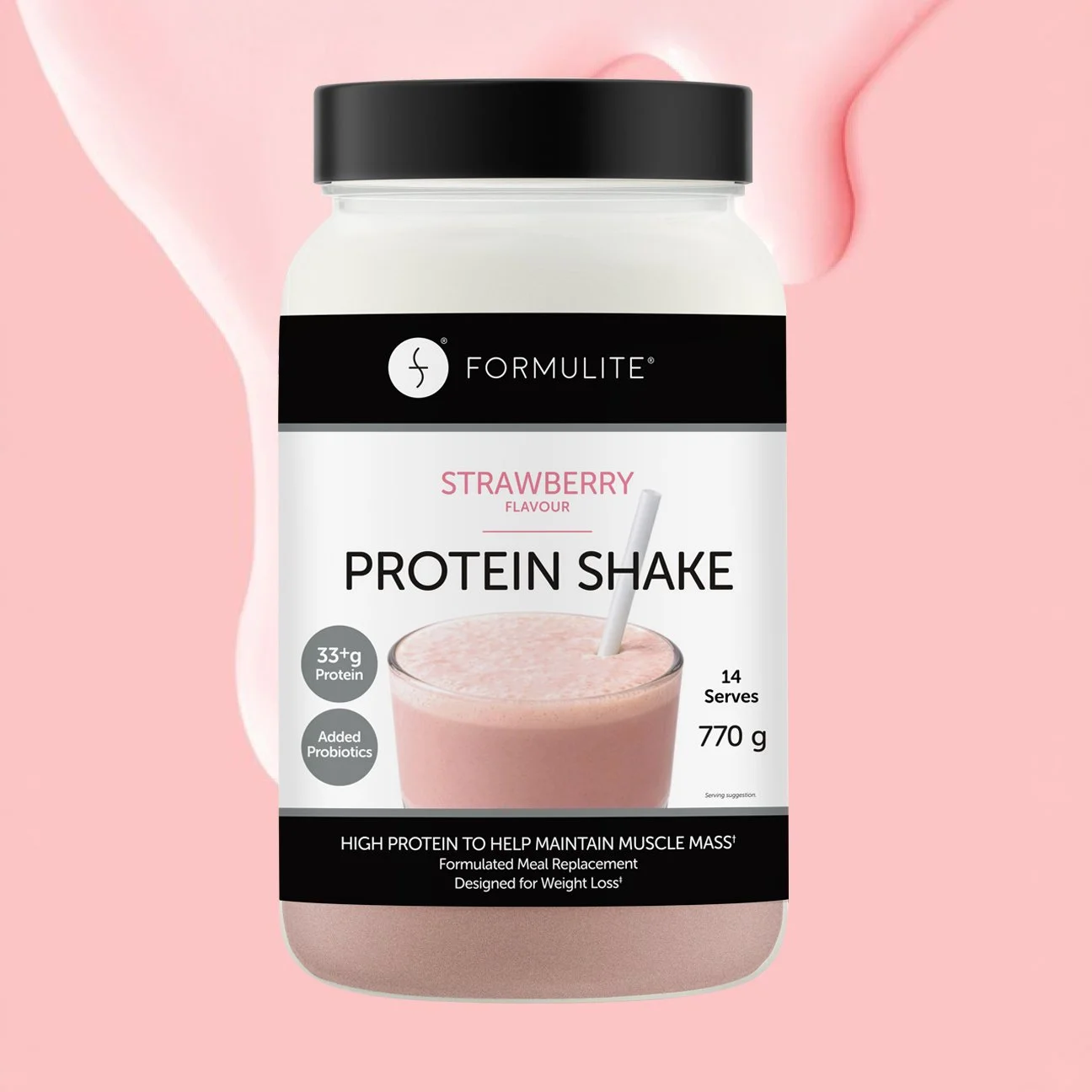 Strawberry Formulite.jpg