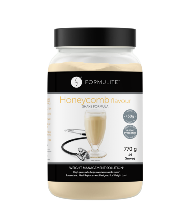 HealthyLifestylesAustraliaFormuliteHoneycomb.png