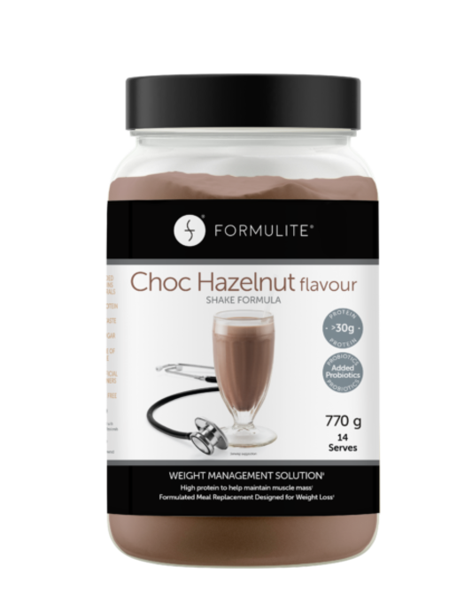 HealthyLifestylesAustraliaFormuliteChocHazelnut.png