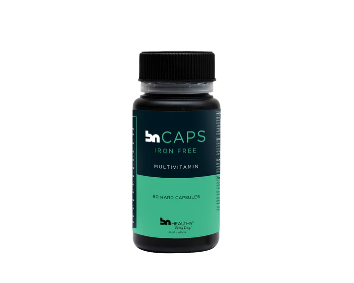 BN Iron Free Multivitamin.png