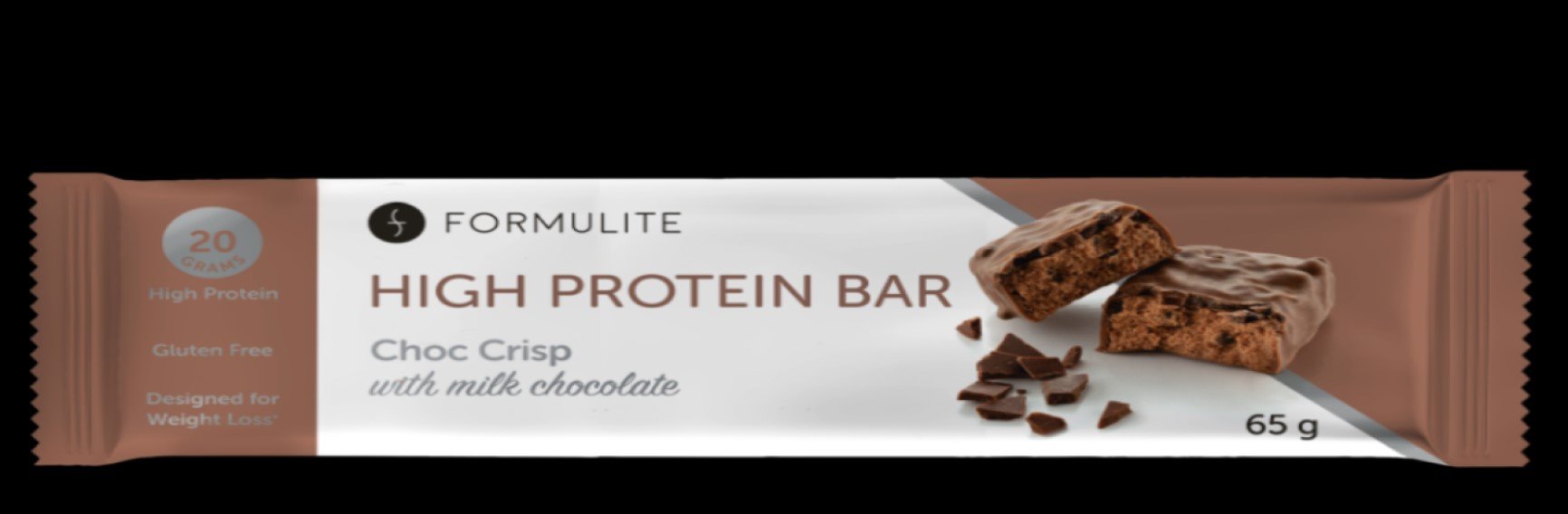 Formulite Bars Choc Crisp single.jpg