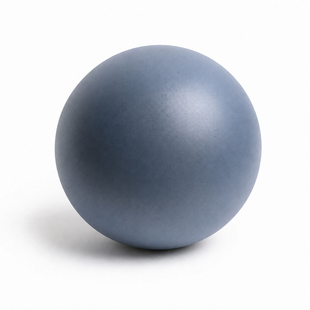 Pilates Ball HLA.png
