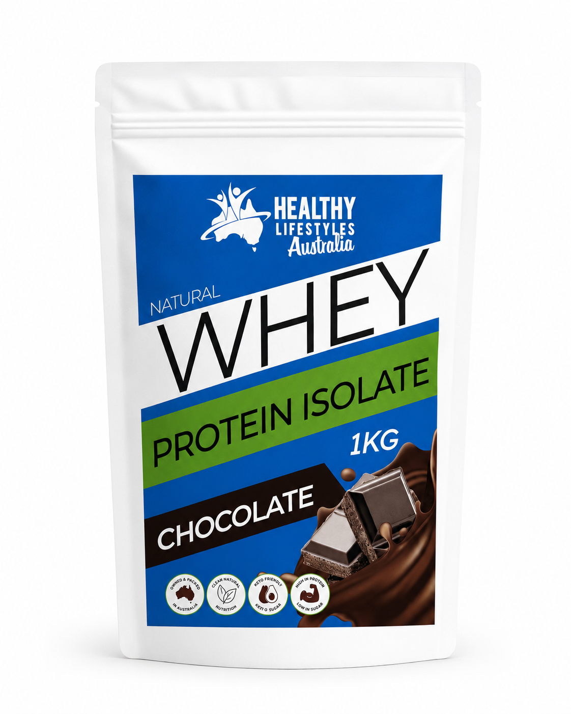 Chocolate WPI Packet Front.png