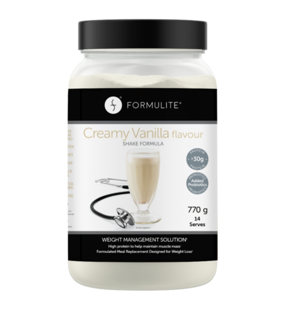 HealthyLifestylesAustraliaFormuliteVanilla_.png