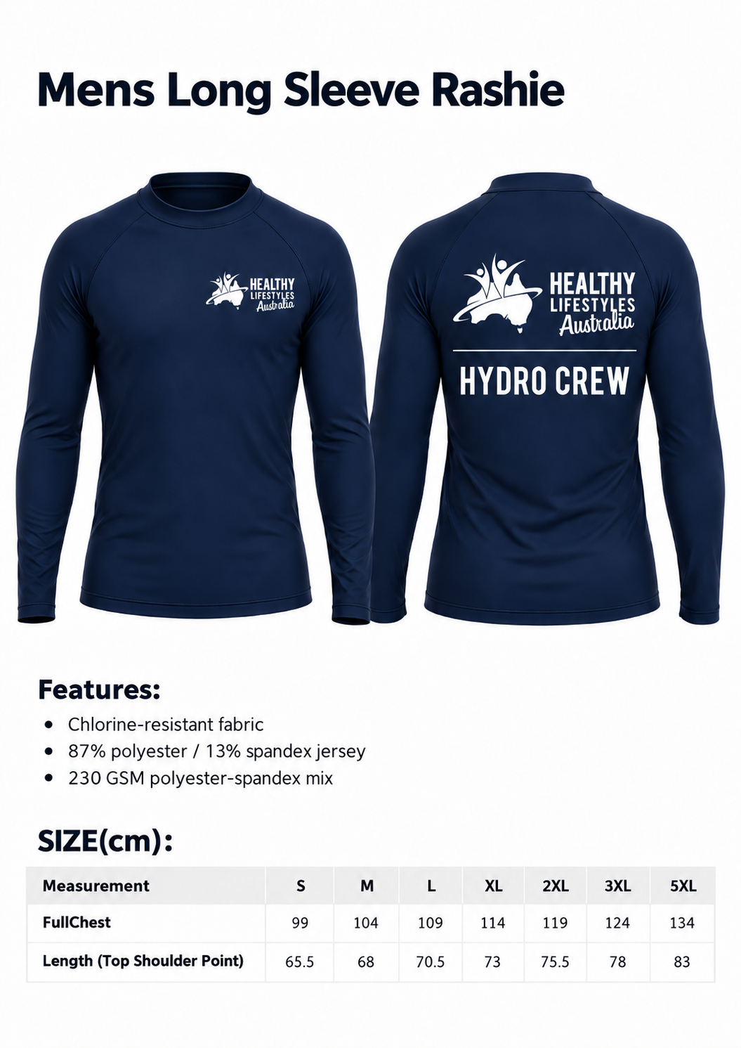 Men’s Long Sleeve Rashie Spec Sheet.png