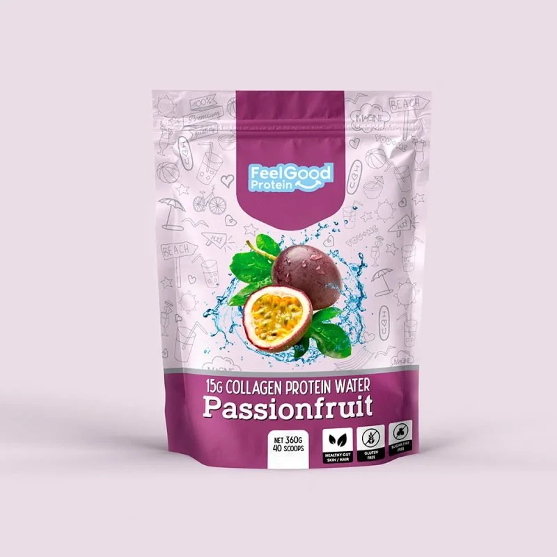 feelgoodPassionfruit.jpg
