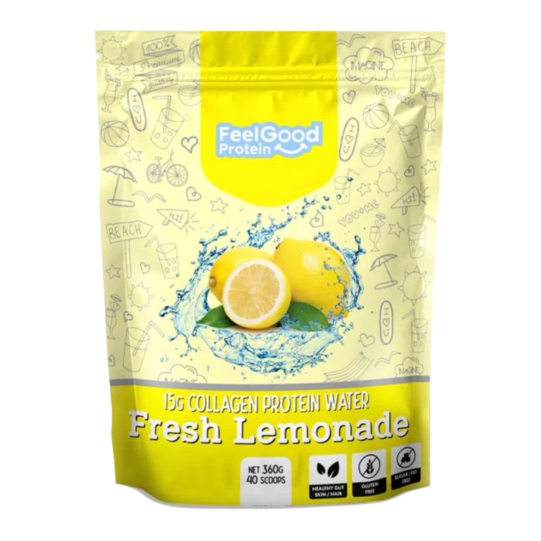 feelgoodFresh Lemonade.webp