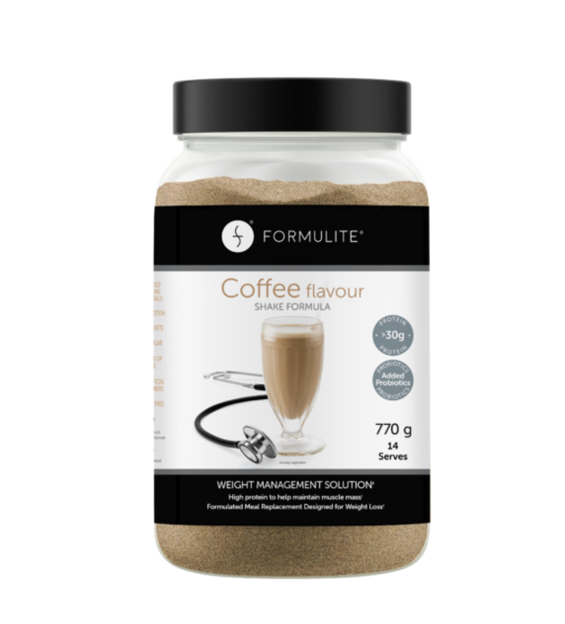 HealthyLifestylesAustraliaFormuliteCoffee.png