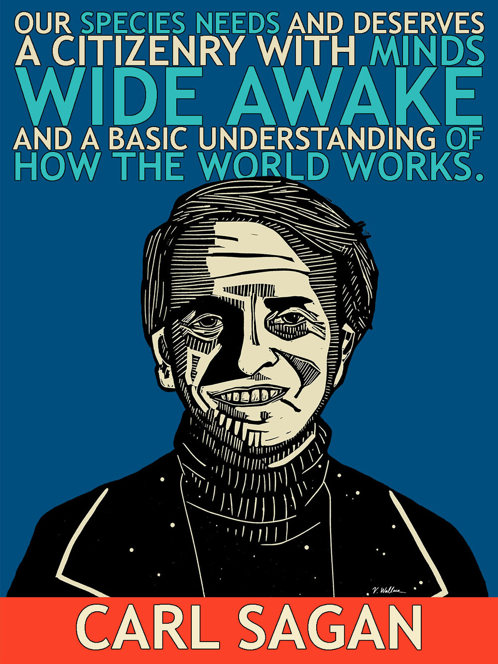 Carl Sagan small poster.jpg
