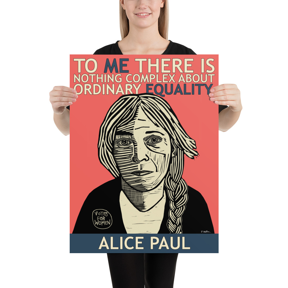 AlicePault-shirt_mockup_Person_Person_18x24.jpg