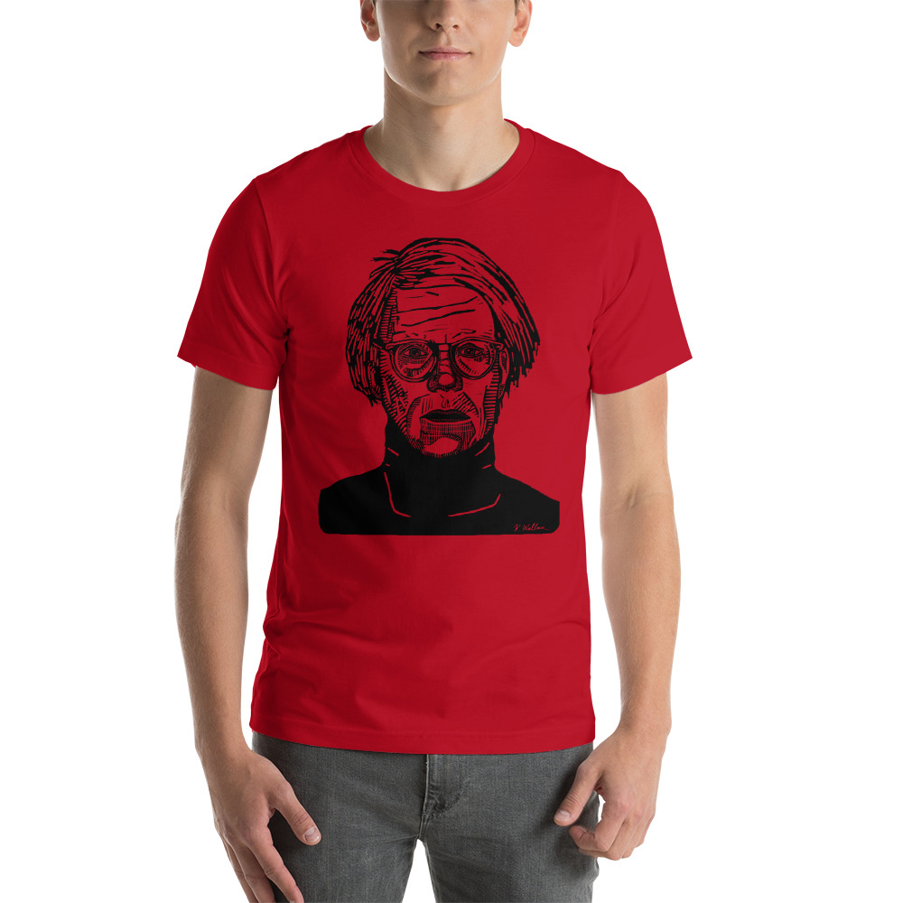 Warhol(12x16)_mockup_Front_Mens_Red.jpg