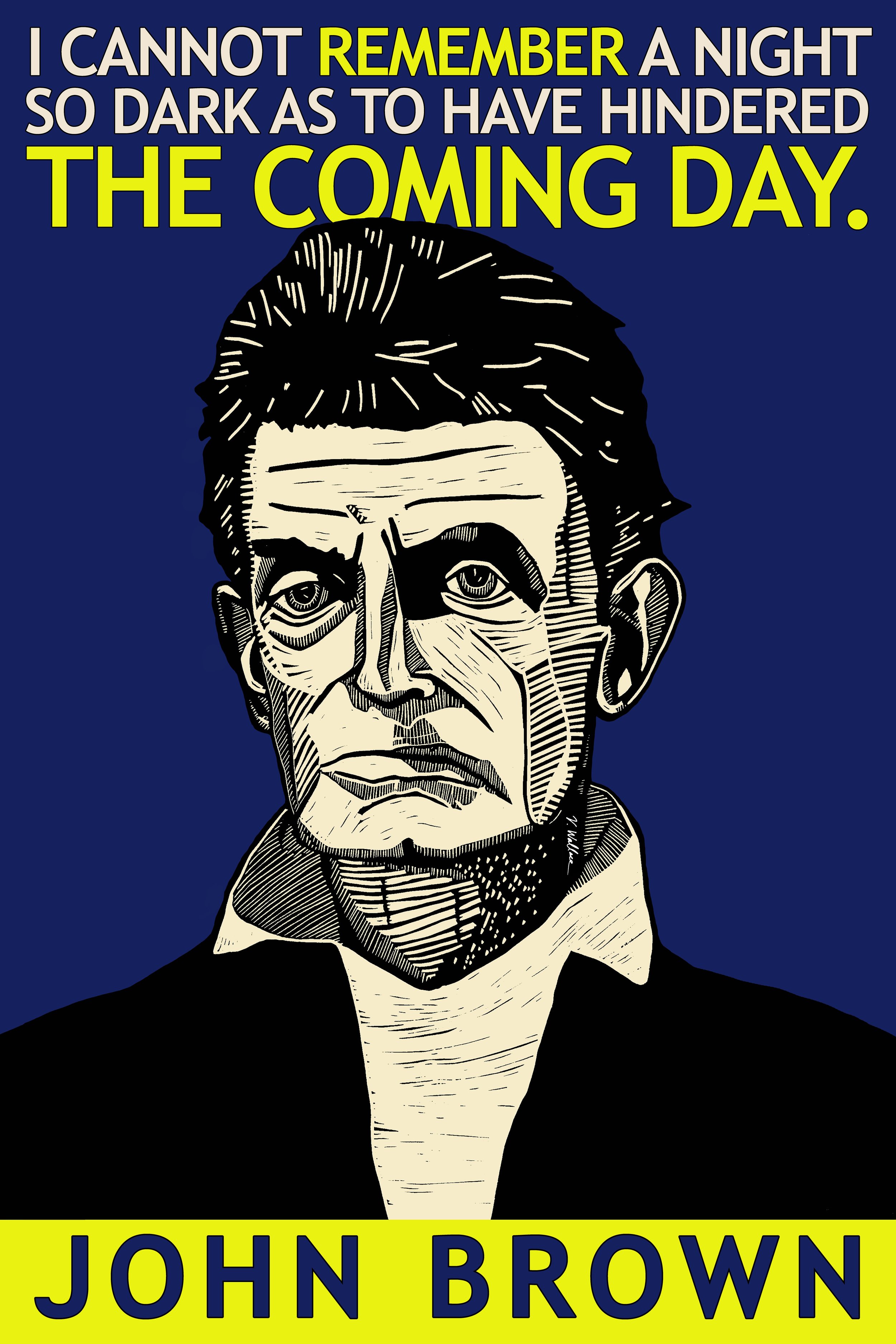 johnbrown2436finalJPEG.jpg