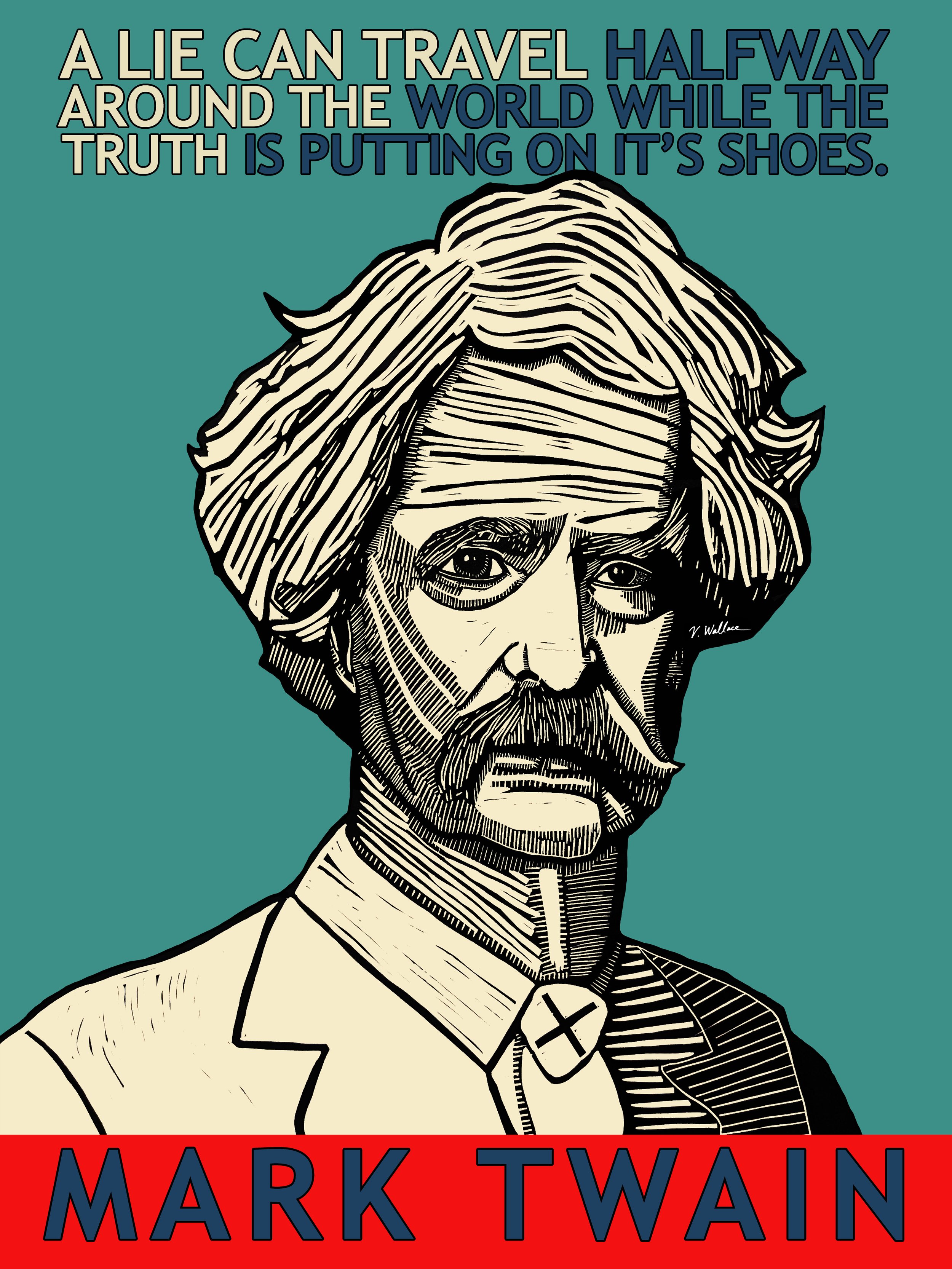 MARKTWAIN18 X24FAKE.jpg