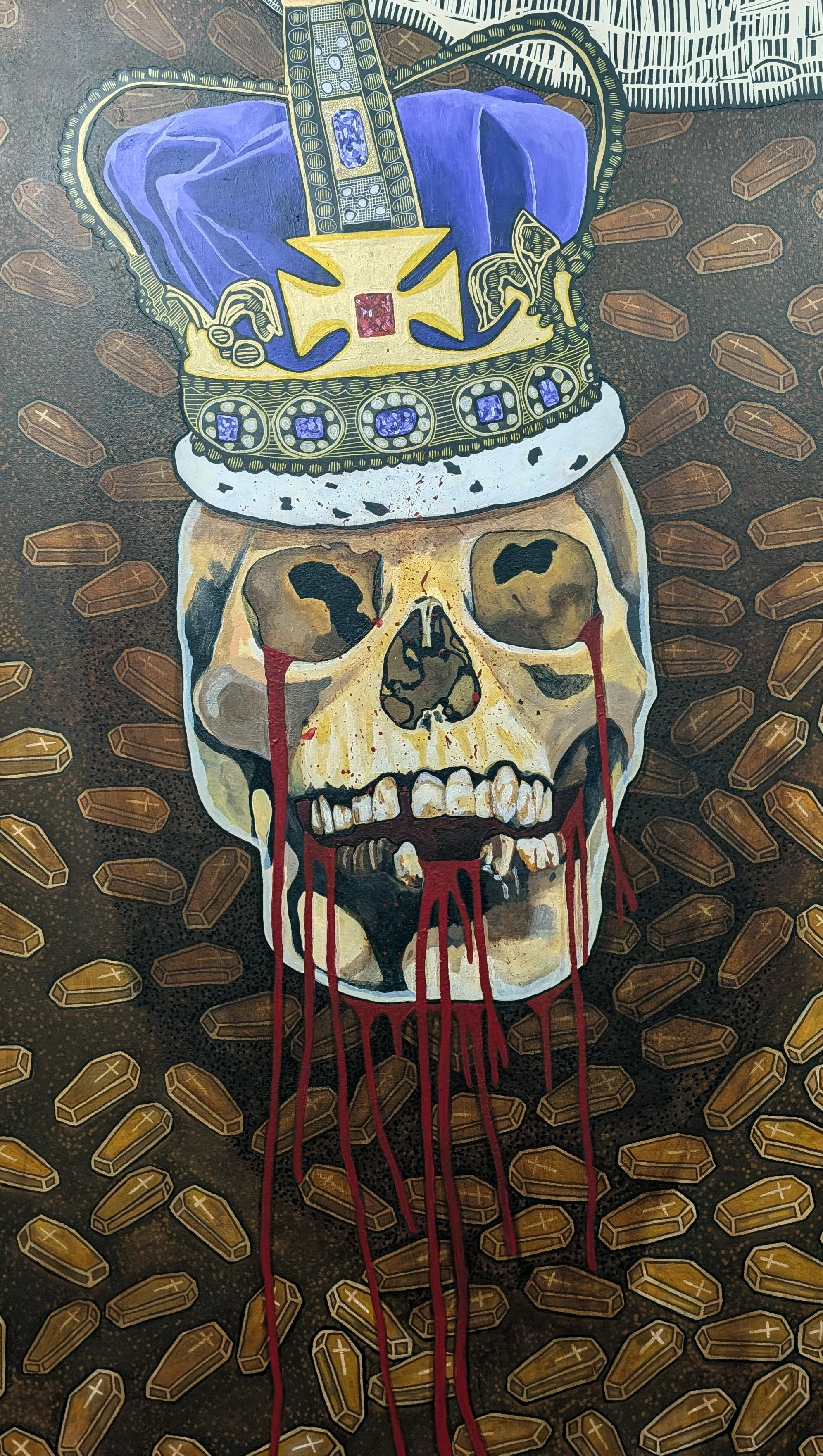 skull2.jpg