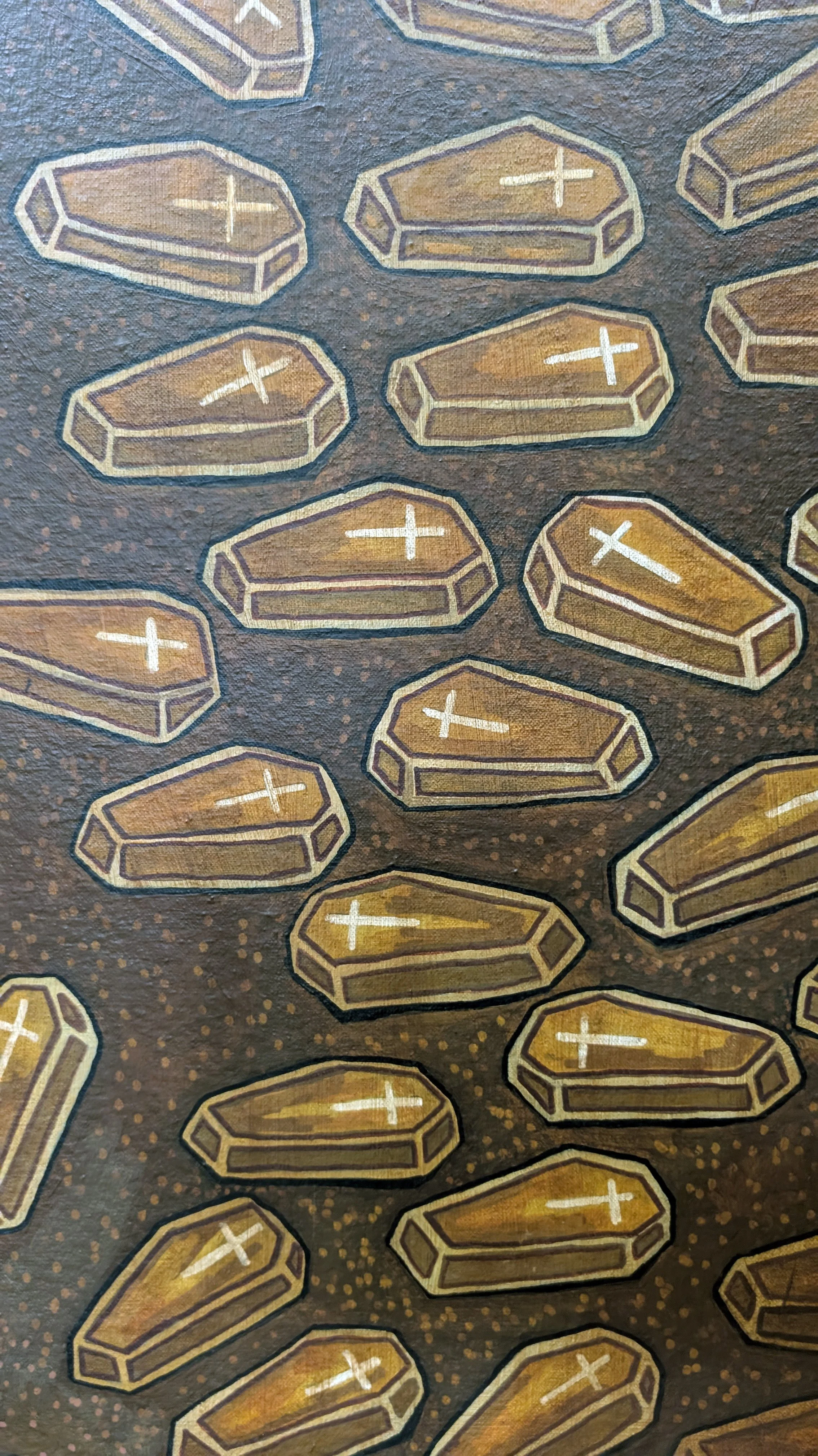 coffins.jpg