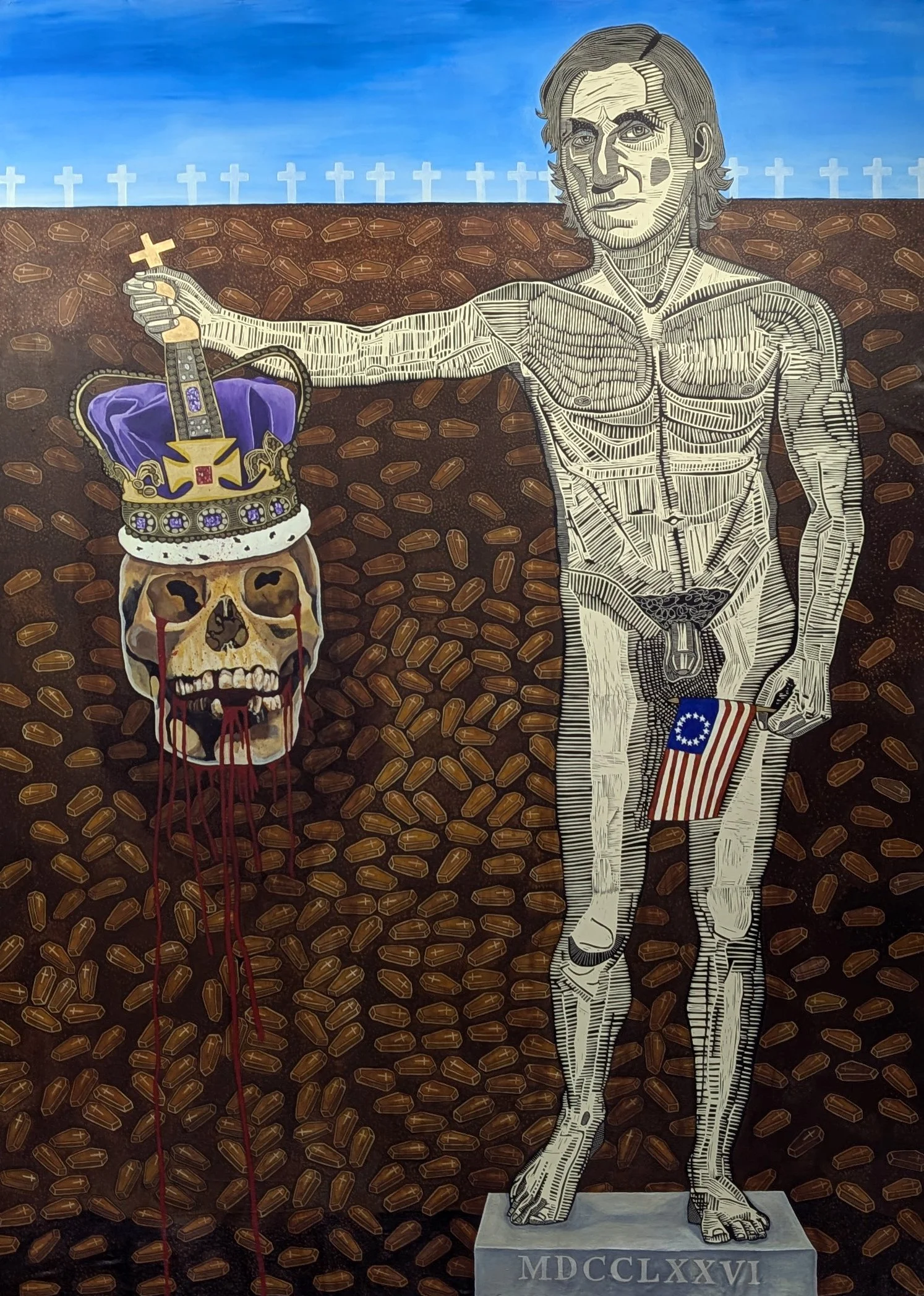 noborders2.jpg