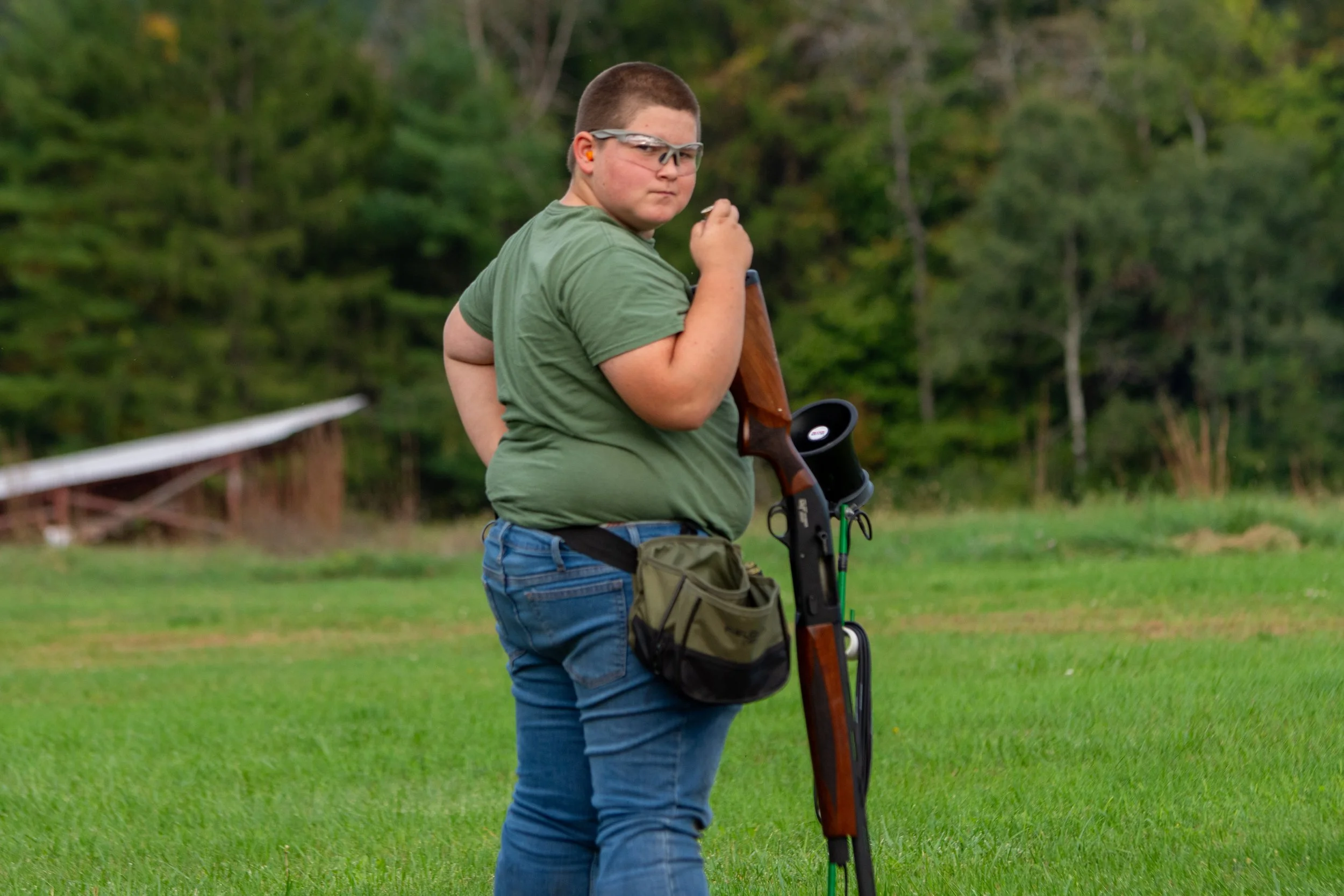 DSC_7172.jpg