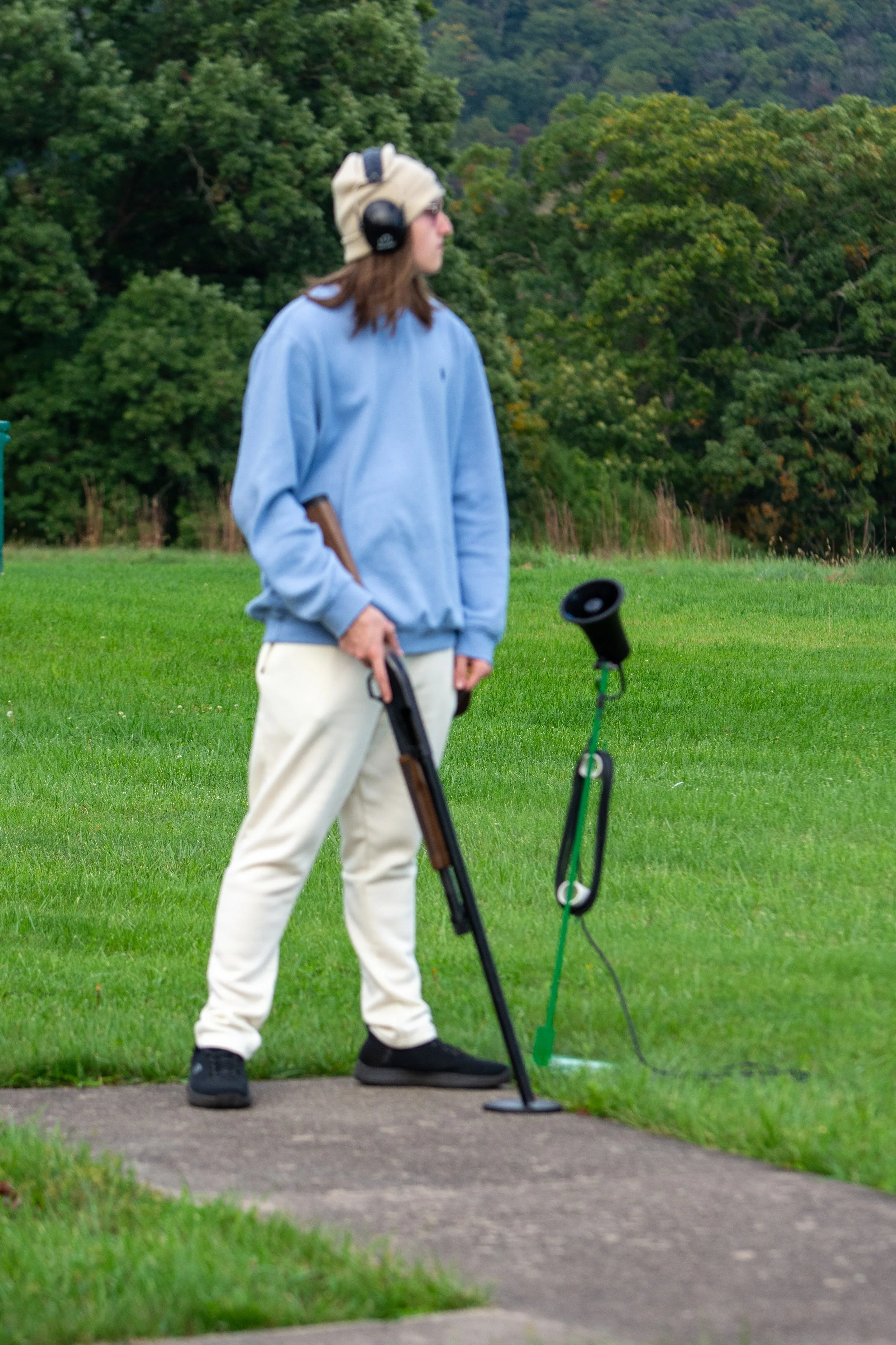 DSC_7221.jpg