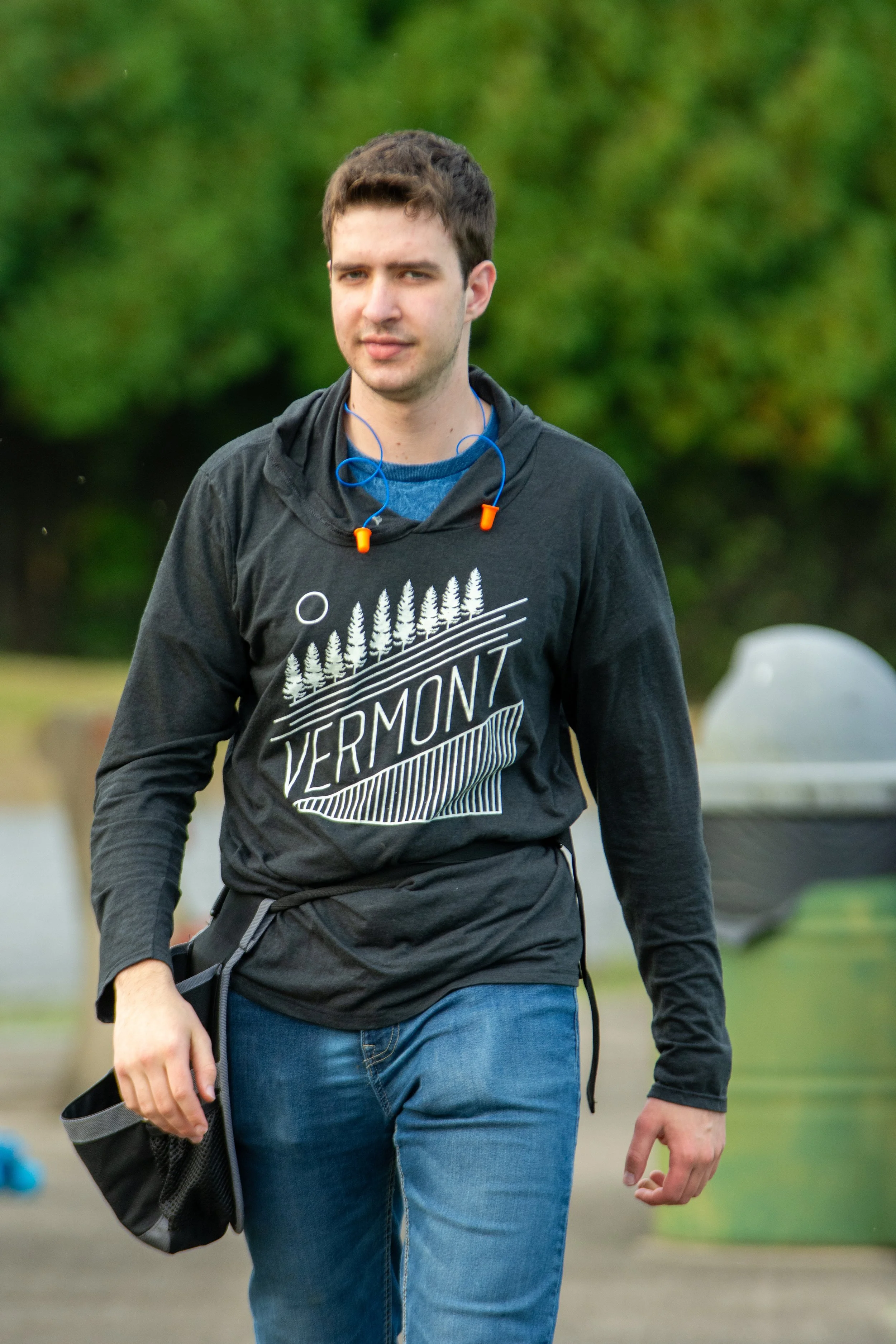 DSC_7151.jpg