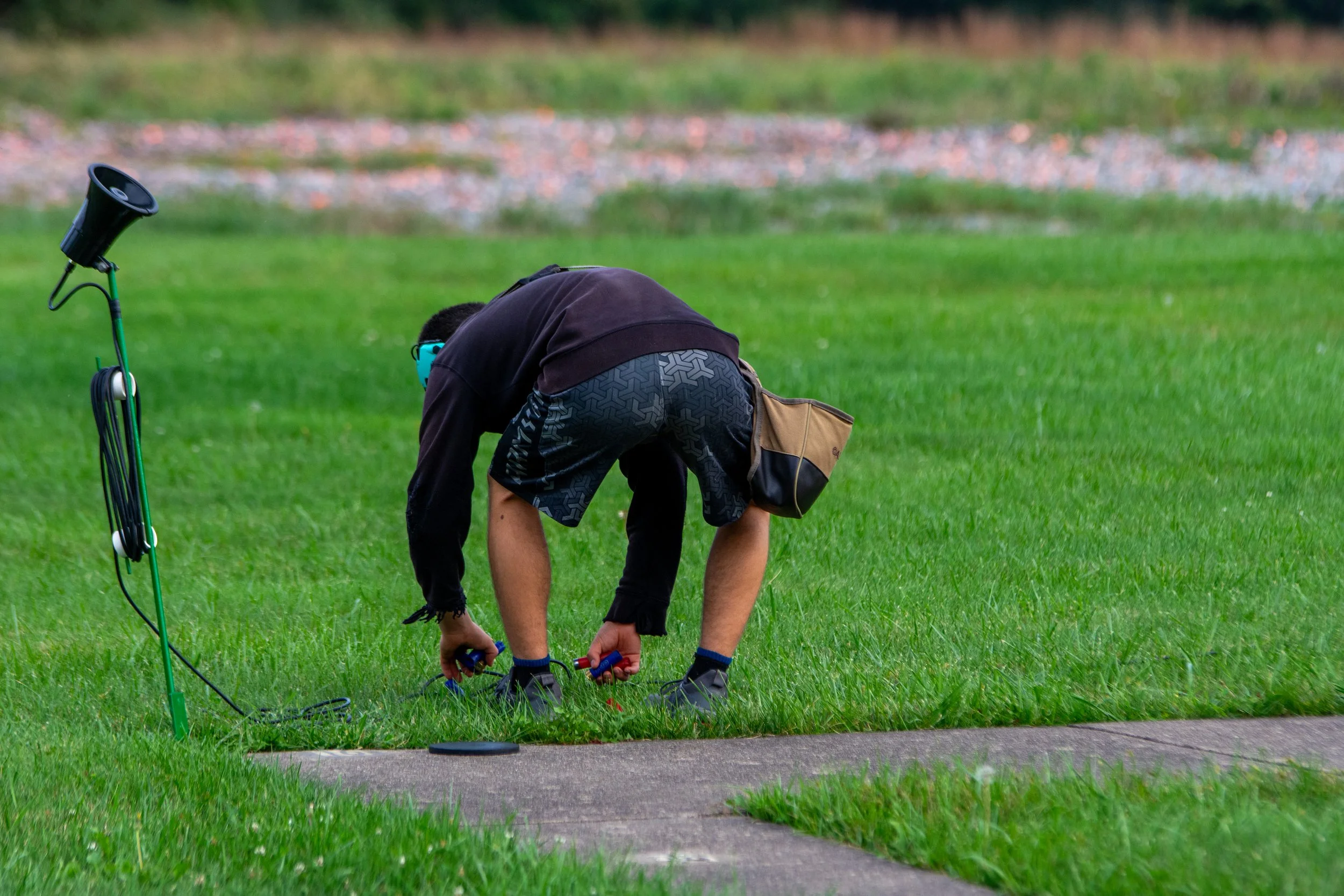 DSC_7212.jpg