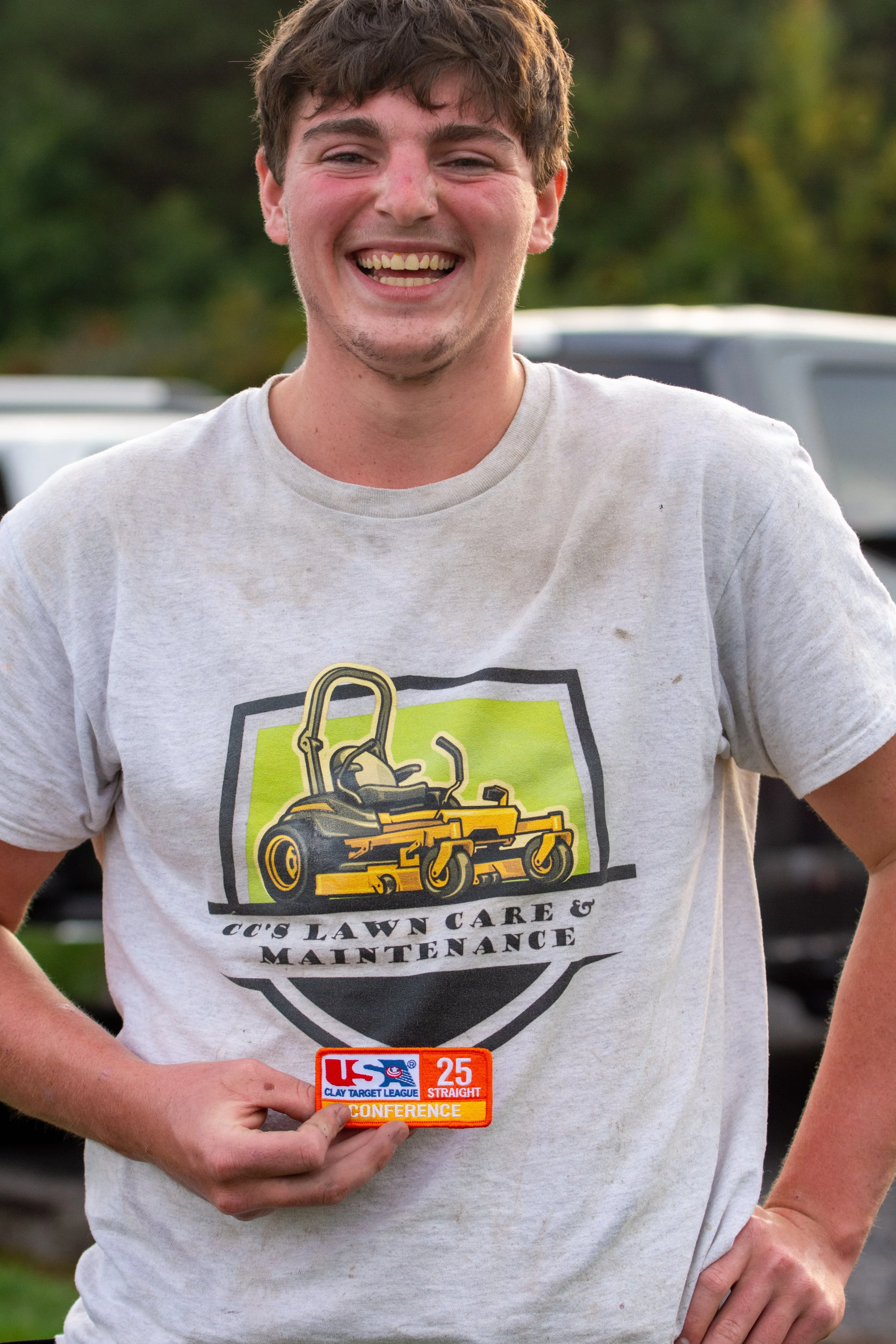 DSC_7266.jpg