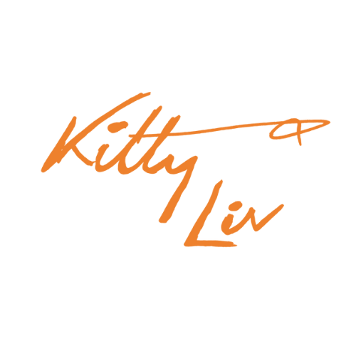 Kitty Liv