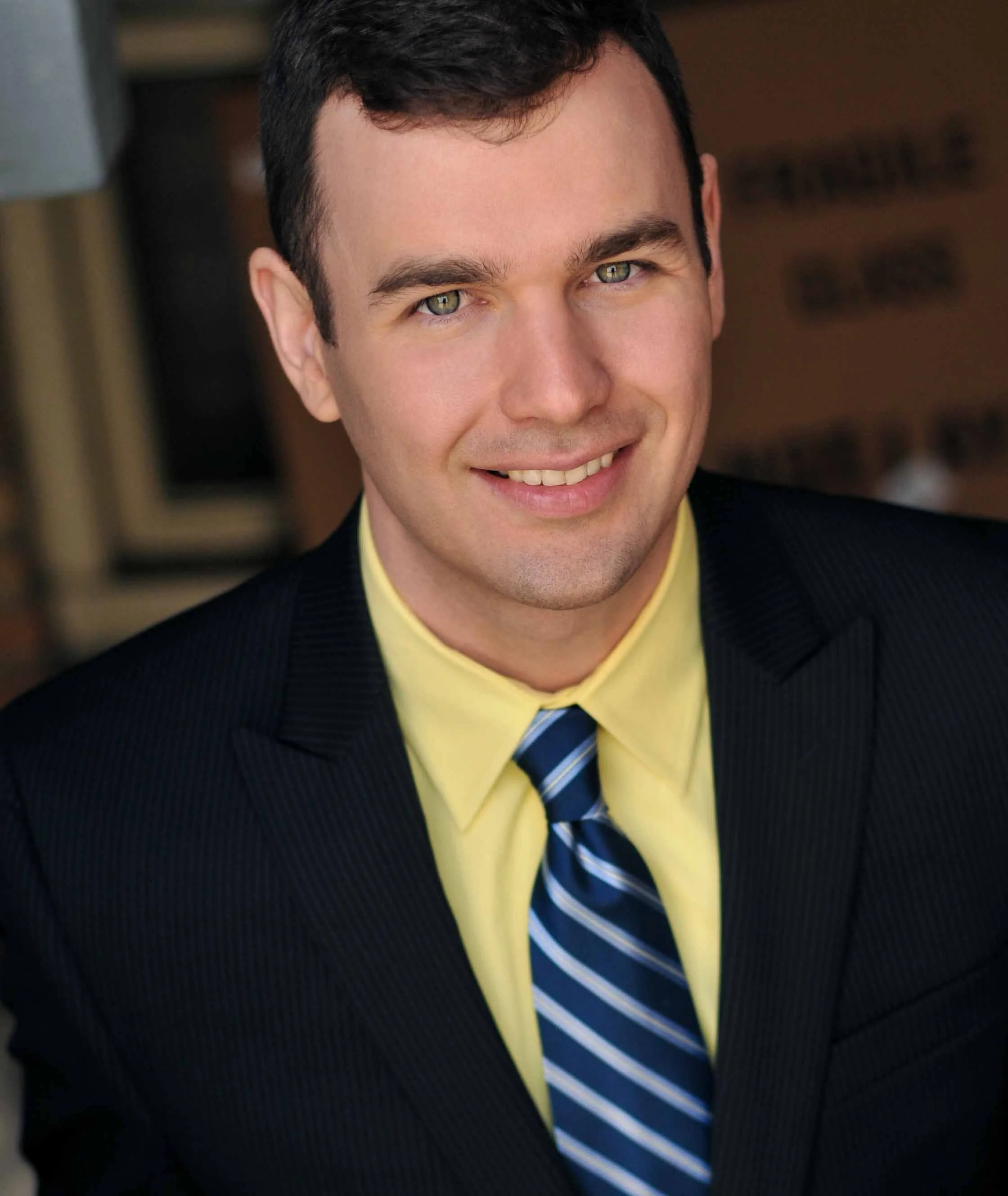 new headshot - BC-cropped.jpg