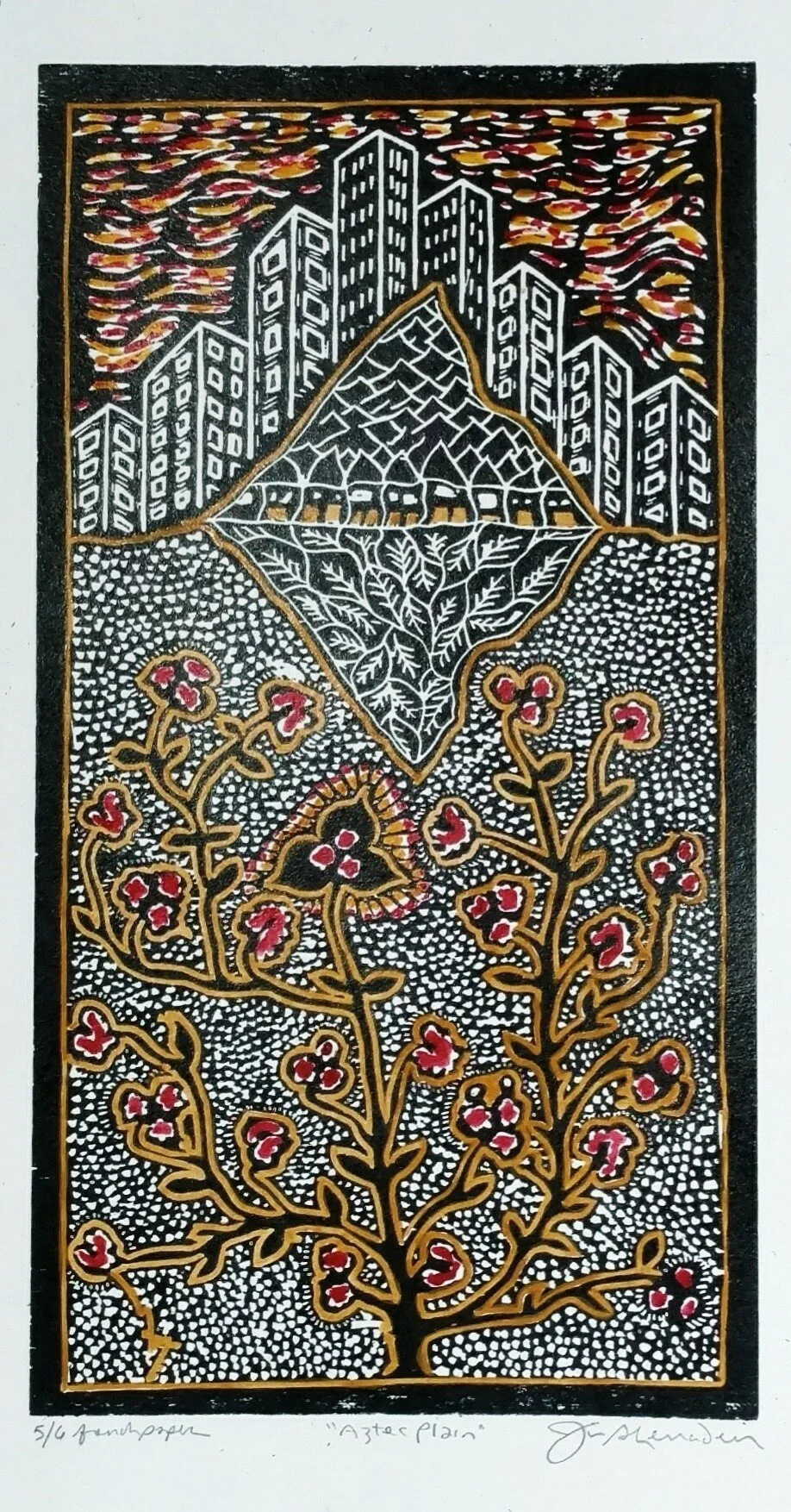 Aztec Plain 5:6 French Paper.jpg