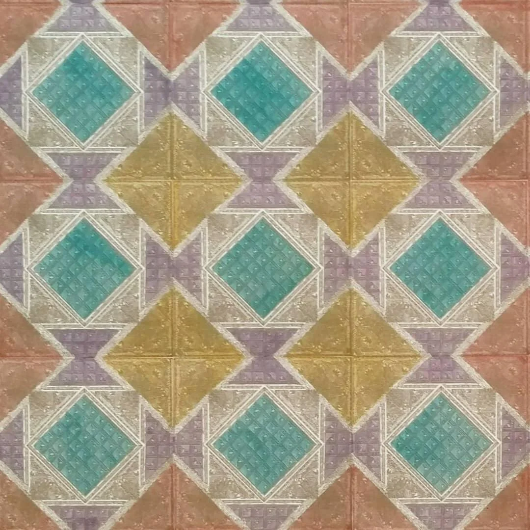 paper quilt #134.jpg