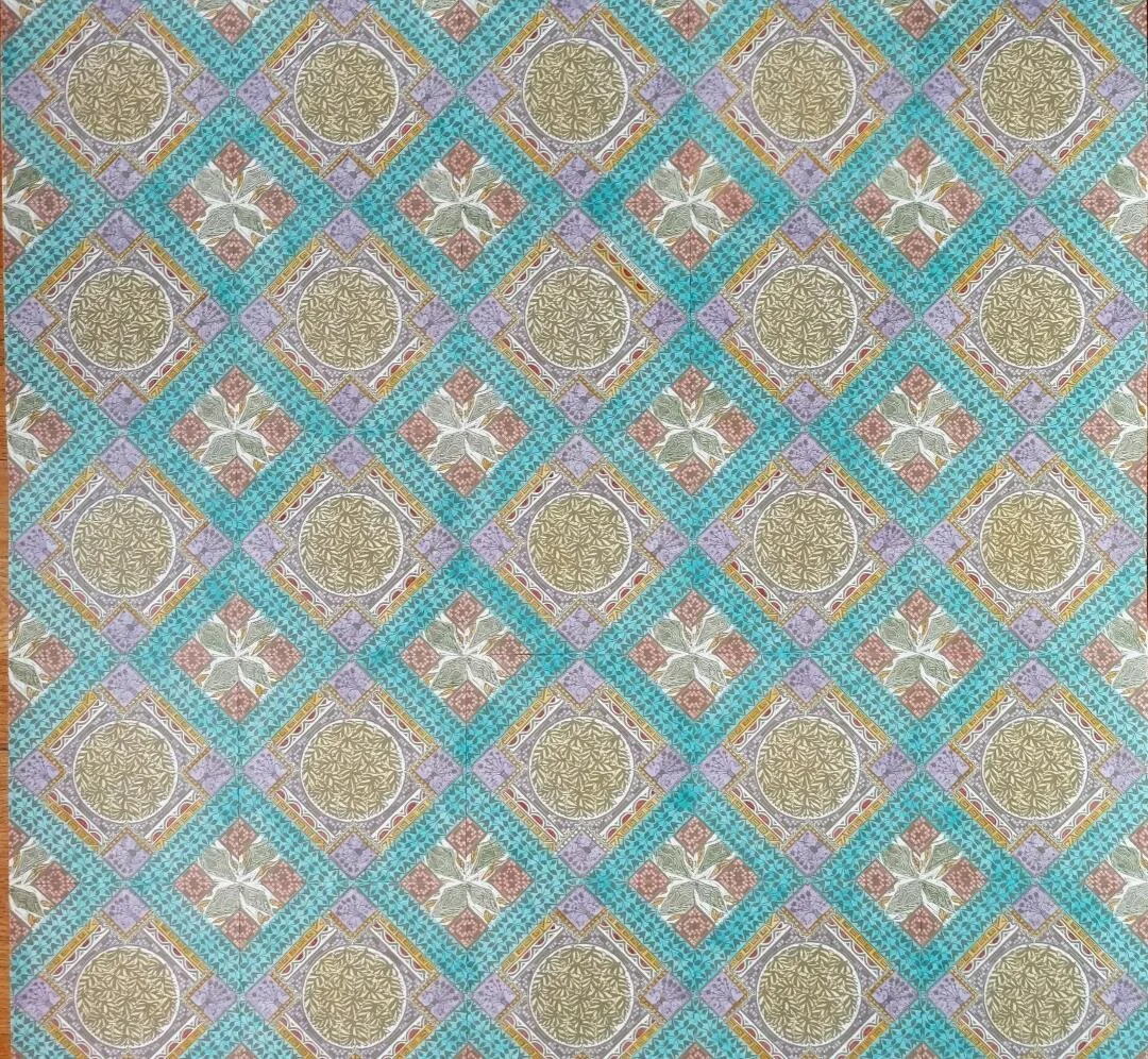 #136 paper quilt.jpg