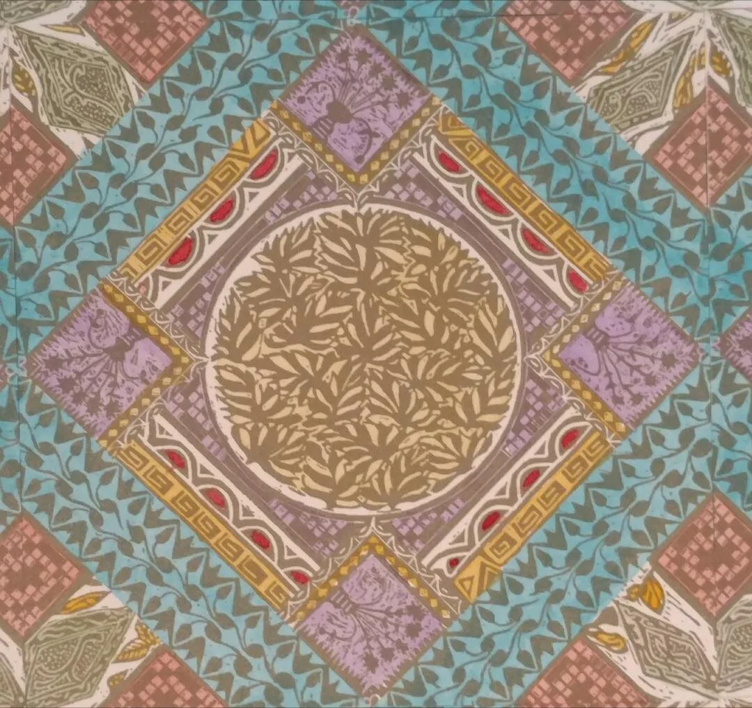 #136 detail.jpg
