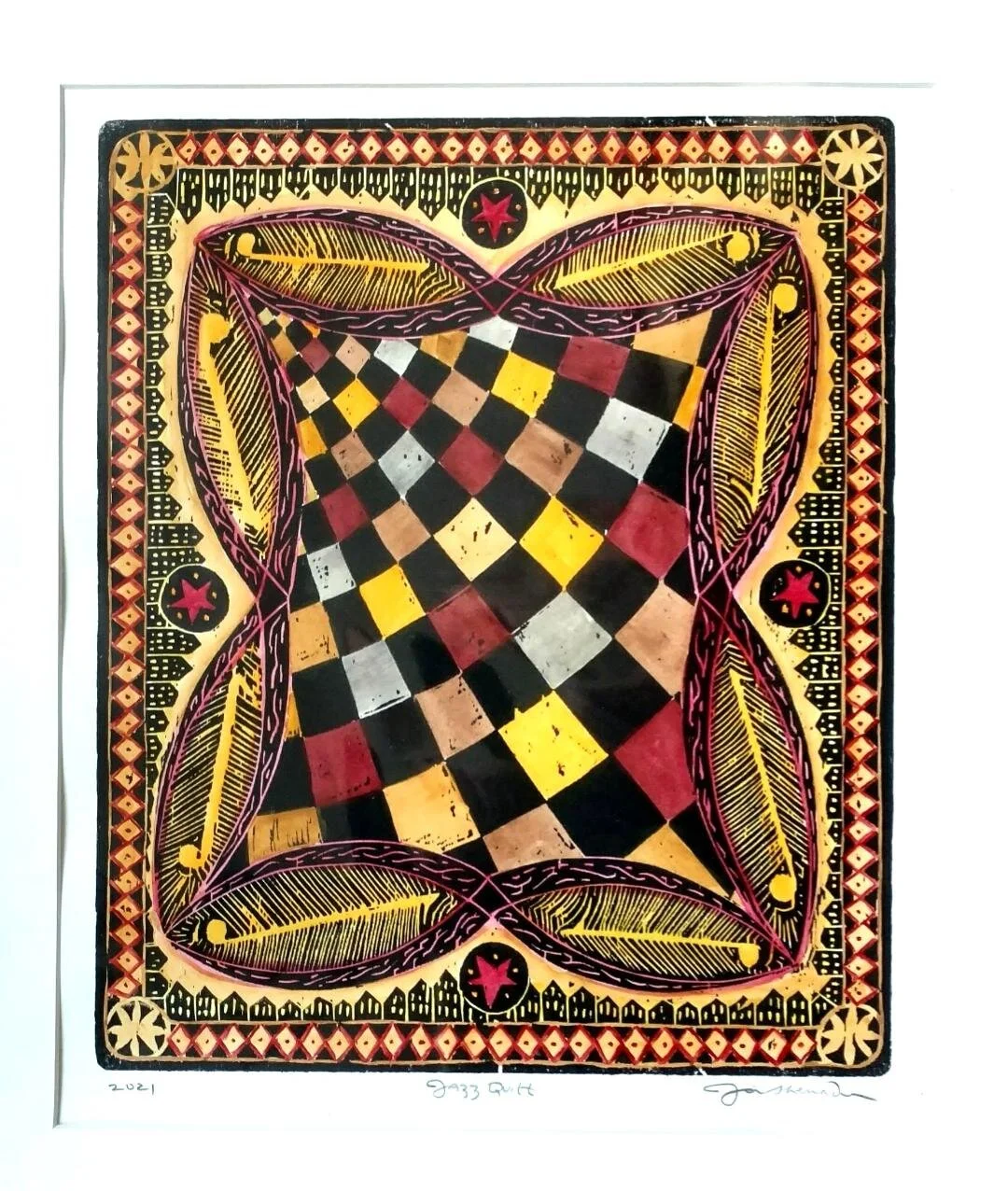 jazz quilt beige.jpg