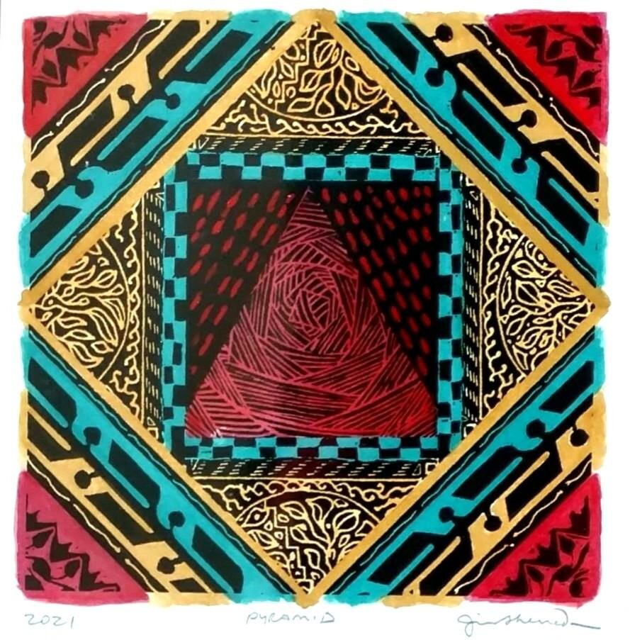 bleeding pyramid.jpg