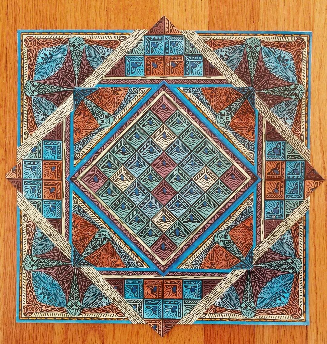 unmounted 13x13atticcenter.jpg