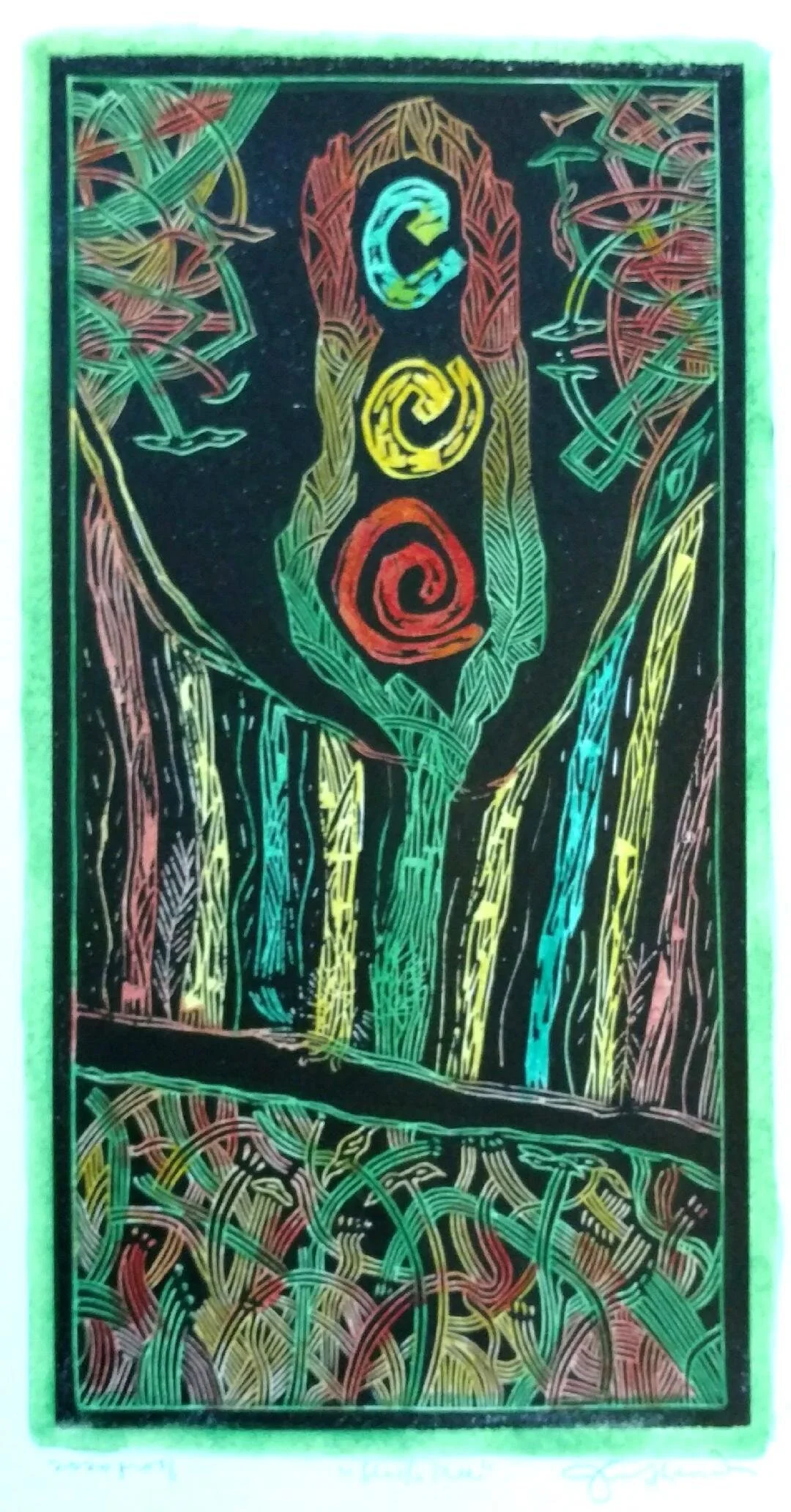 greensingletree.jpg