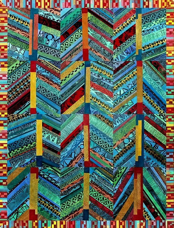 paperquilt73_ret.jpg