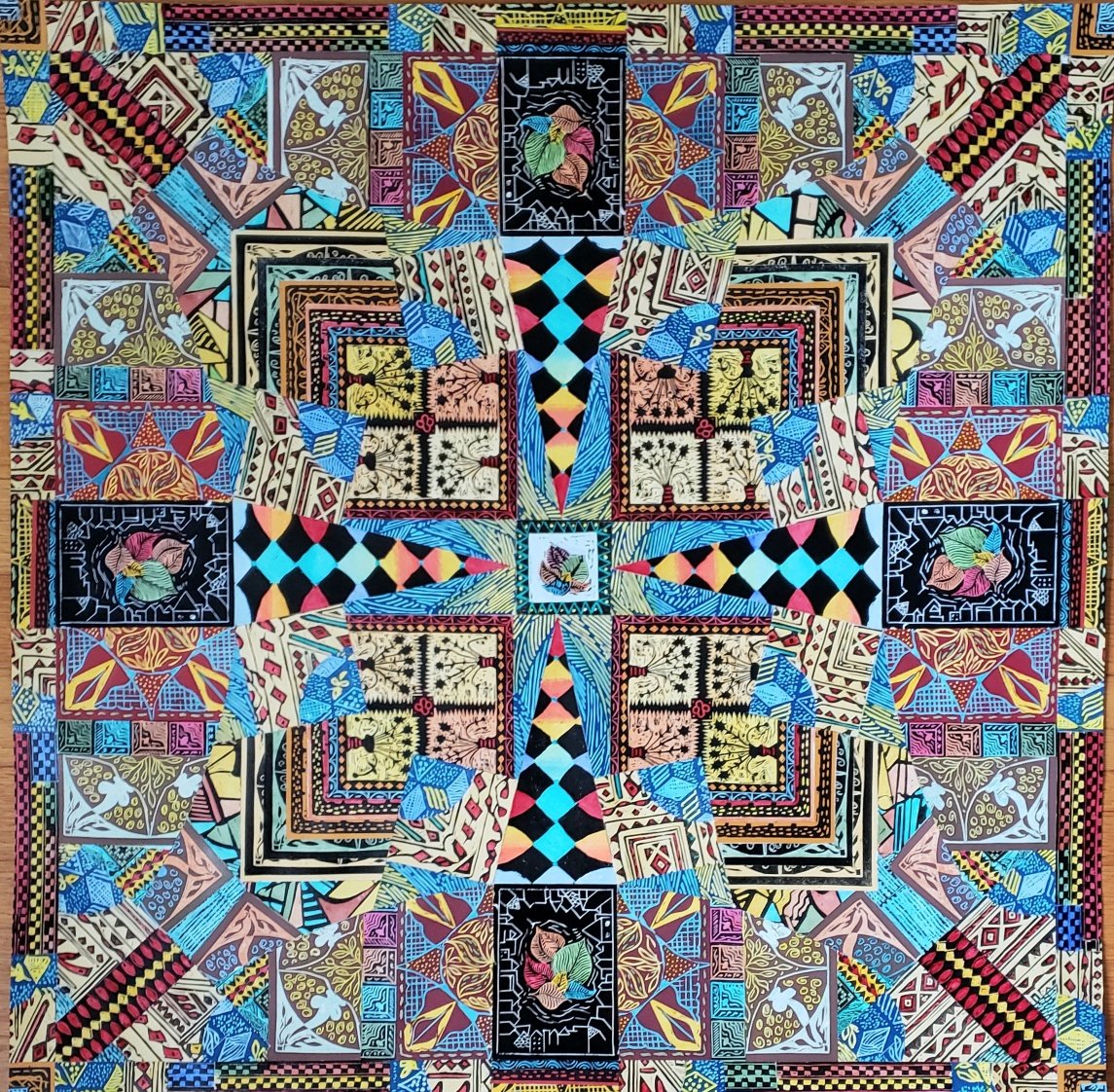 paperquilt169.jpg