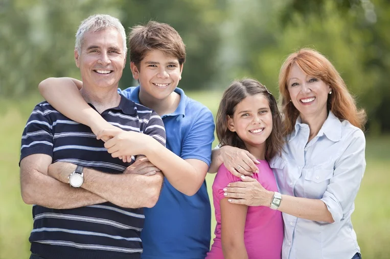 Estate planning: what's your family's succession plan?