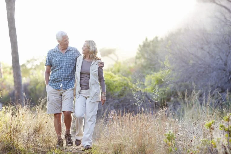 Aged Care planning: don't leave it too late
