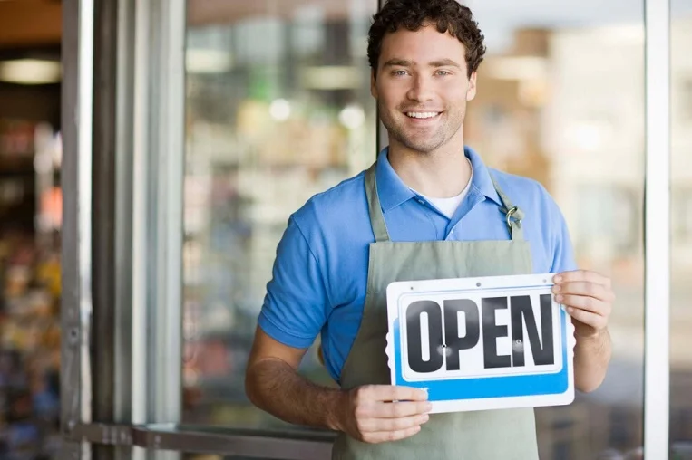 Is your small business protected?