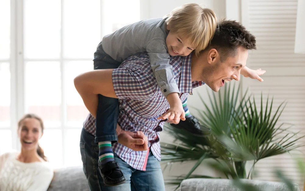Income protection insurance: not just for high earners