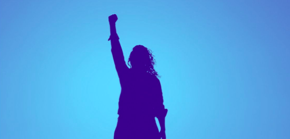 5 ways to remain empowered during COVID-19
